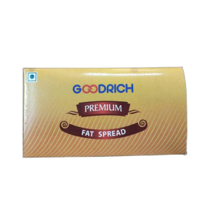 Goodrich - Premium Fat Spread