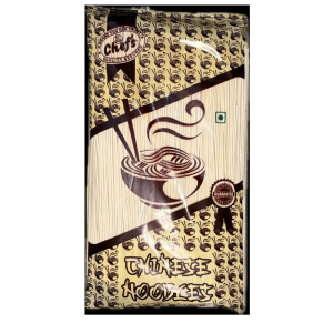 Chefs - Noodles, 900 gm