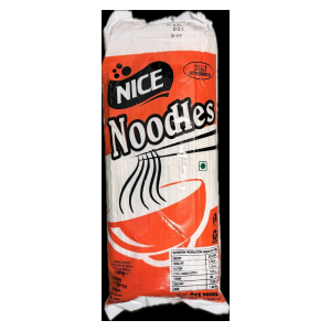 Nice - Noodels, 700gm