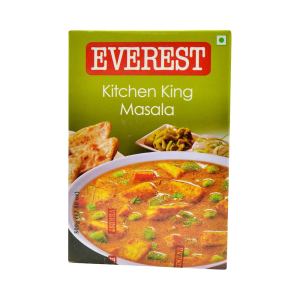Everest - Kitchen King, 500gm